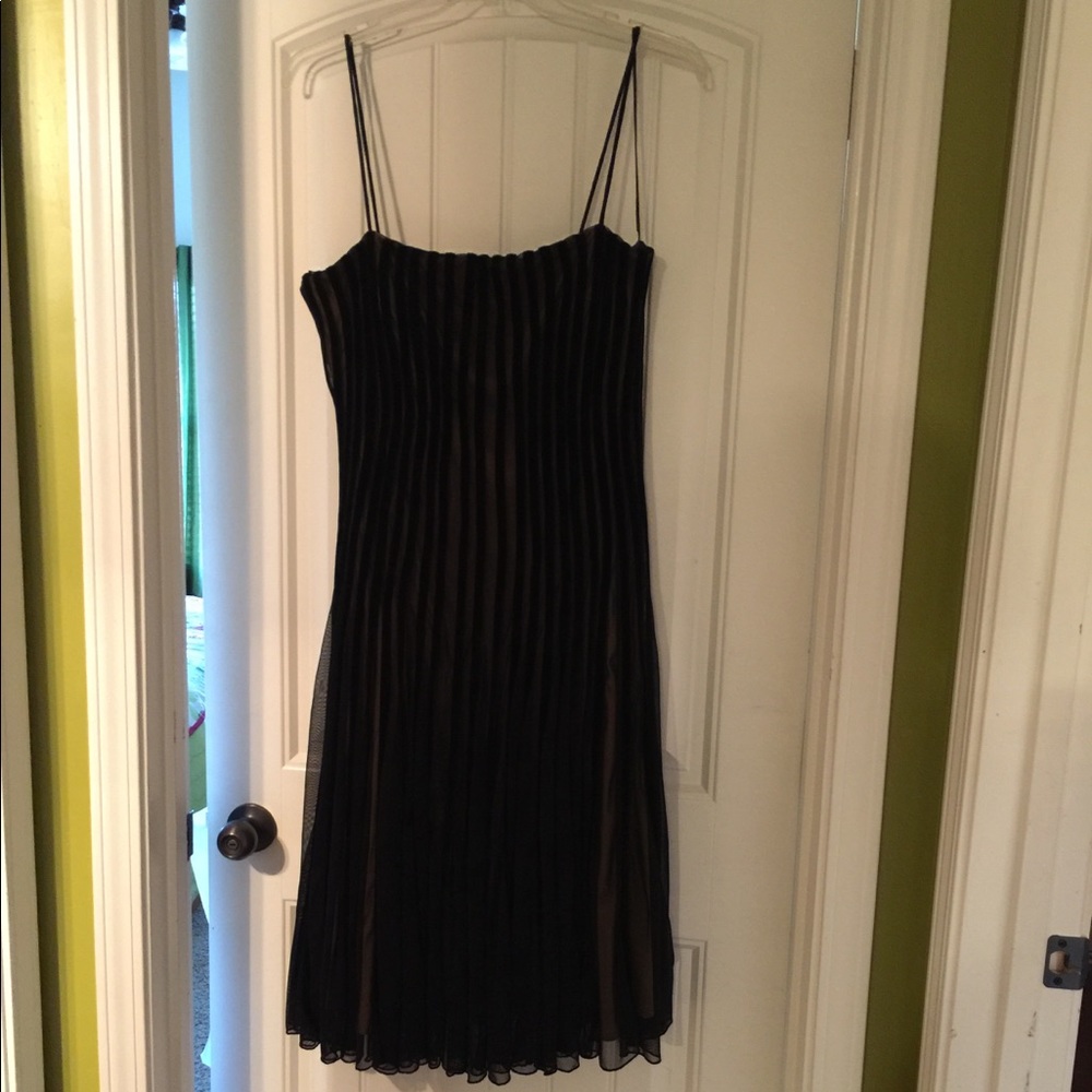 Holiday/Evening Dress